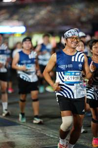 BIB: 
                            <button type="button" onclick="openModal(22922908)" class="btn btn-primary btn-sm float-right btn-popup" data-toggle="modal" data-target=".modal-high-quality">
                        <i class="fas fa-shopping-cart"></i> Add to Cart
                    </button>
                                            <button type="button" onclick="isThisMe(22922908, true)" class="btn btn-success btn-sm float-right btn-popup btn-isme hidden" data-toggle="tooltip" data-placement="bottom" title="นี่คือรูปของคุณใช่ไหม คลิกที่นี่เพื่อเอาเข้าอัลบั้ม">
                        <i class="fas fa-plus"></i> Add to album
                    </button>
                    <button type="button" onclick="isThisMe(22922908, false)" class="btn btn-warning btn-sm float-right btn-popup btn-isnotme hidden">
                        <i class="fas fa-ban"></i> Remove from album
                    </button>